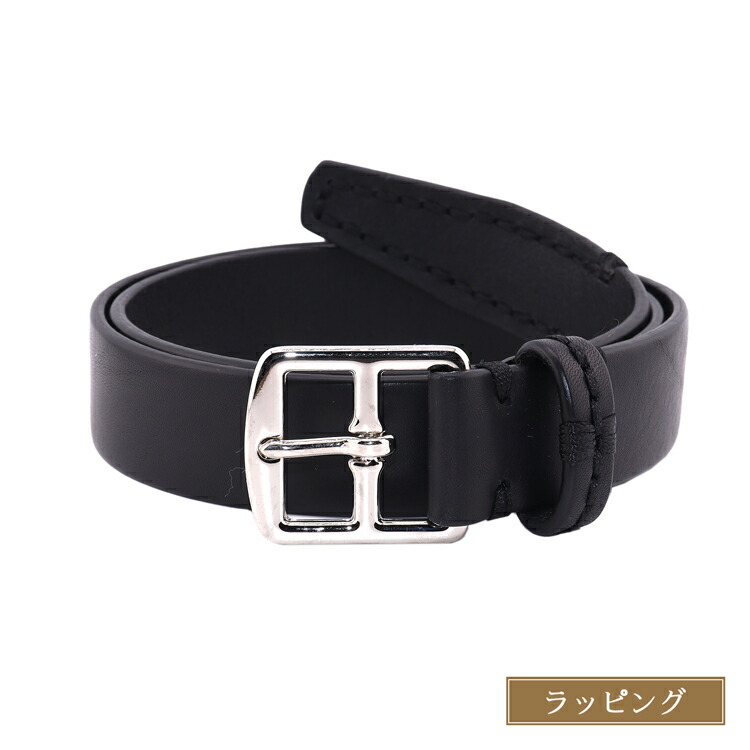 楽天市場】ジェイアンドエム デヴィッドソン ベルト メンズ 本革