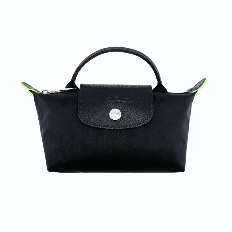 楽天市場】【1,500円OFFクーポン対象☆スーパーSALE】ロンシャン