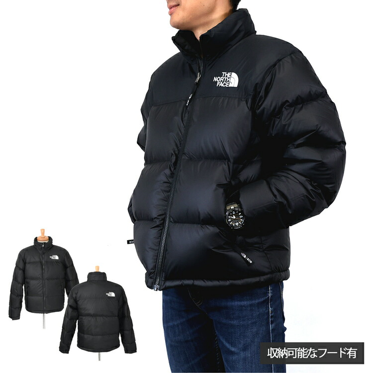 楽天市場】【中古】【新古品・未使用品】THE NORTH FACE ノース