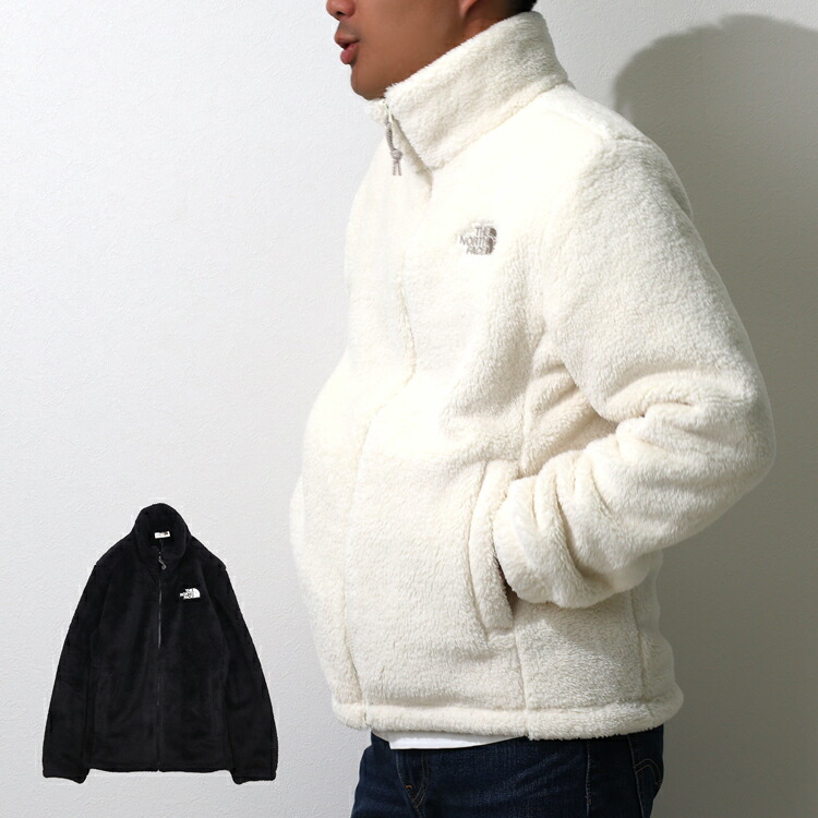 楽天市場】THE NORTH FACE ザ ノースフェイス ダウン ダウン