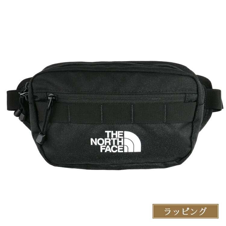 楽天市場】【最大500円offcp☆11/3迄】THE NORTH FACE ザ ノース