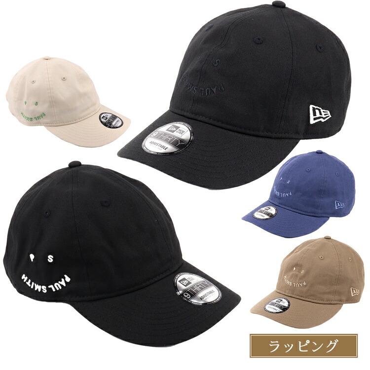 楽天市場】【全品P2倍☆11/30-12/1】Paul Smith ポールスミス Drawing