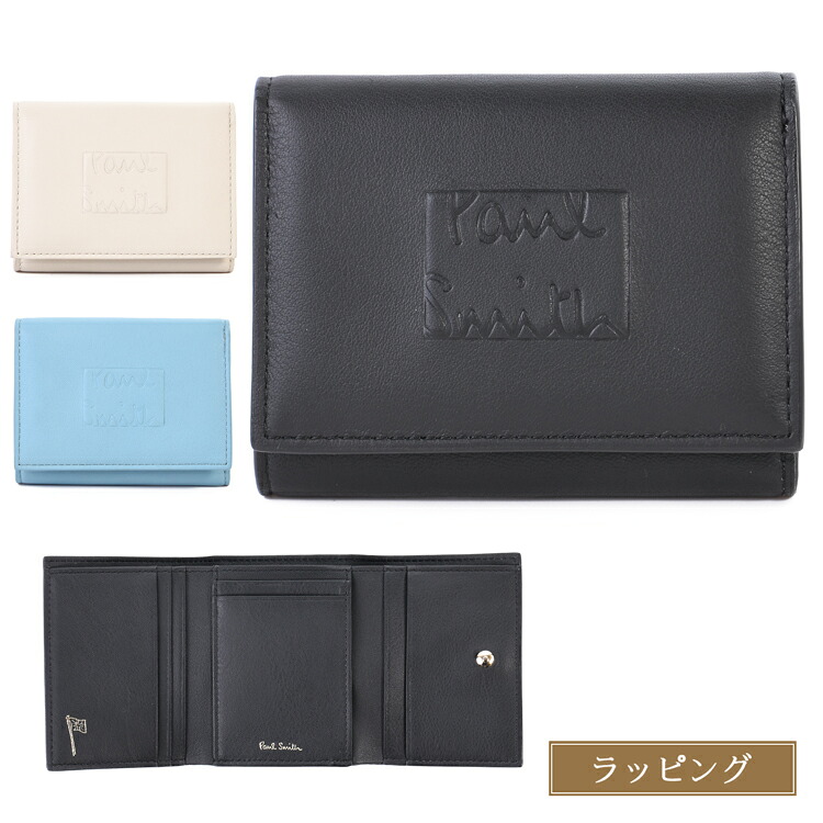 楽天市場】【国内正規品/ラッピング済】 LOEWE ロエベ 財布 アナグラム