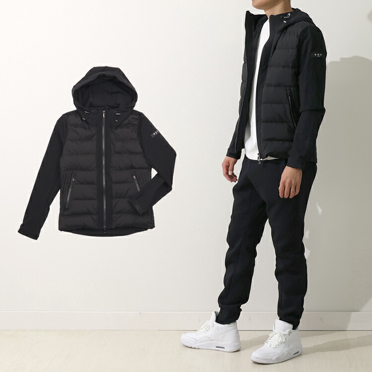 TATRAS ジャケット M 371010202_371010202-1.jpg?size=n