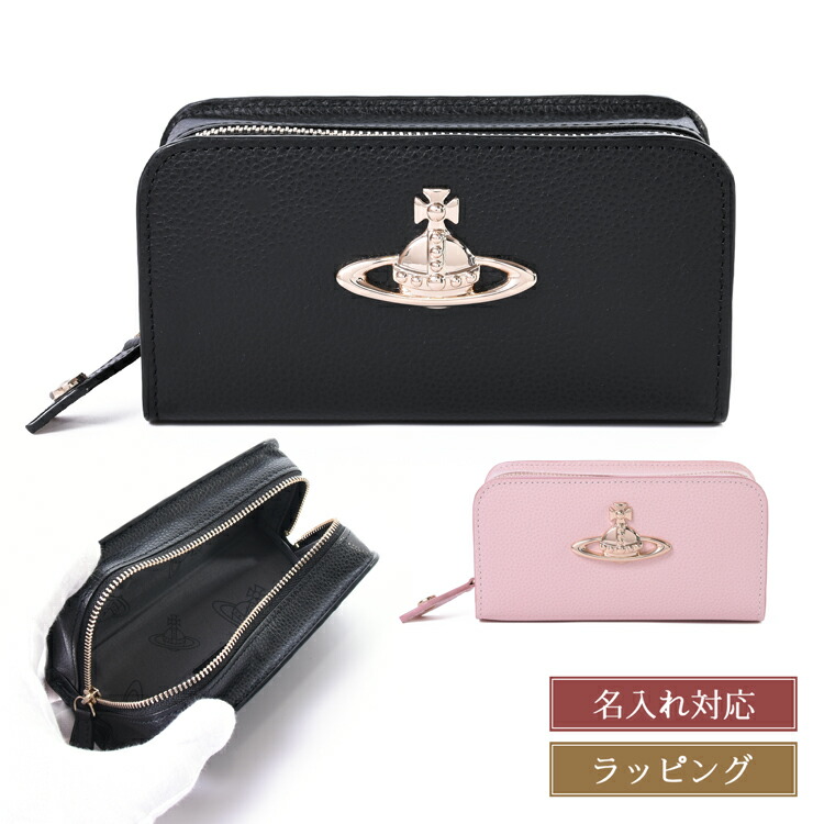 楽天市場】Vivienne Westwood ヴィヴィアンウエストウッド