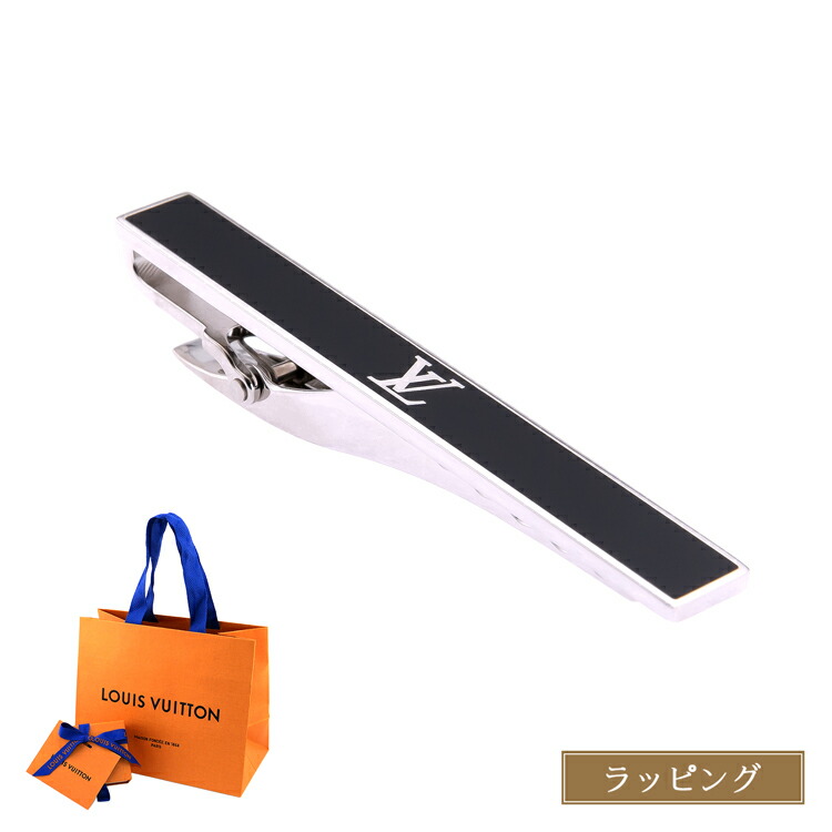 ⭐未使用⭐ルイヴィトン パンス クラヴァット シャンゼリゼ ネクタイピン 楽天市場】【中古】 ルイヴィトン パンス クラヴァット