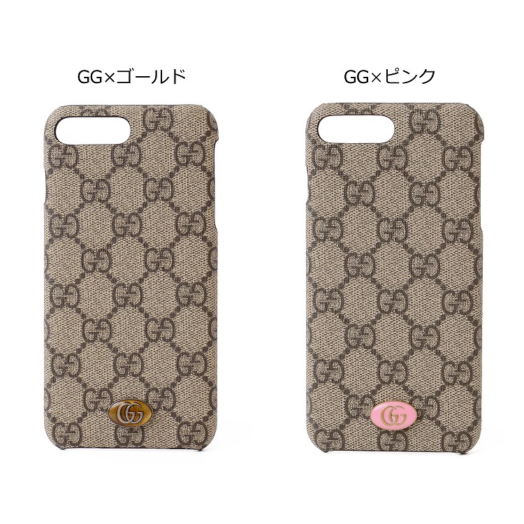 75 Gucci Iphoneケース さかななみ