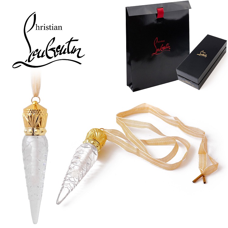 楽天市場 クリスチャン ルブタン 口紅 ルージュ ルビラック ルビミロワール リップグロス Christian Louboutin レディース ブランド おしゃれ かわいい 正規品 新品 ギフト プレゼント S ブランドショップ ラッシュモール