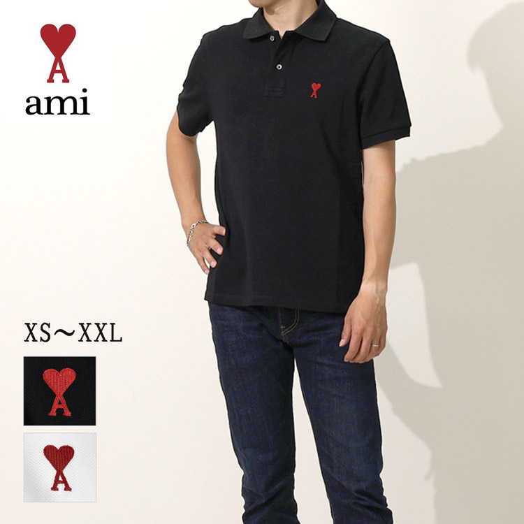 ami-apa002n2.jpg