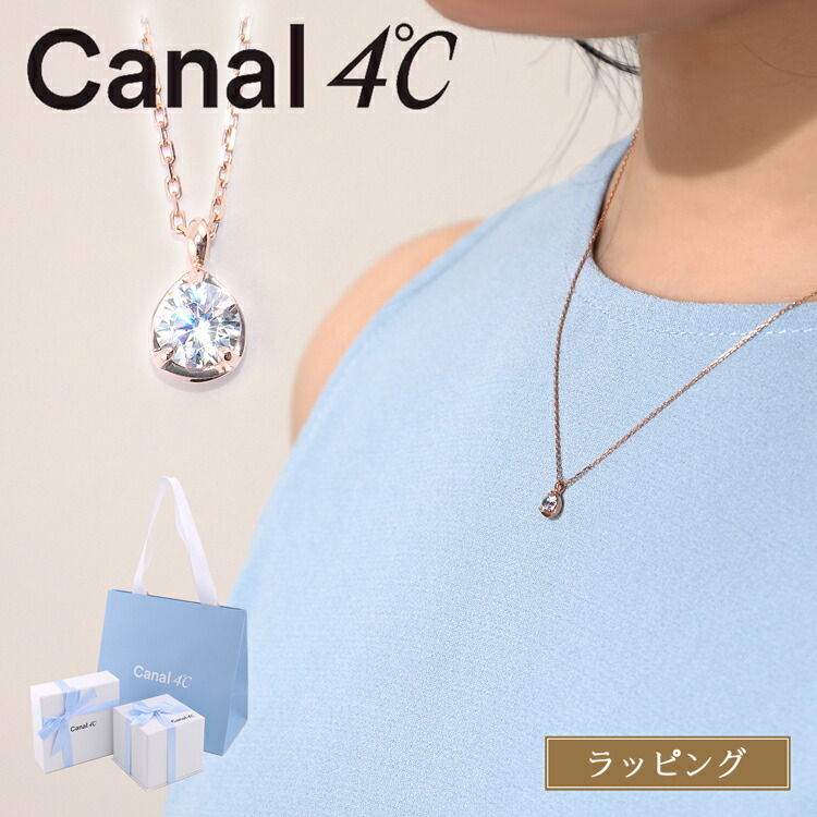 canal4c-acc033.jpg