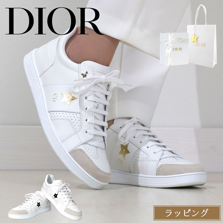 ＊CELINE＊ CR-03 レースアップ ロースニーカー 関税・送料込み セリーヌ CELINE CELINE スニーカー RUNNER CR－02 LOW LACE－UP