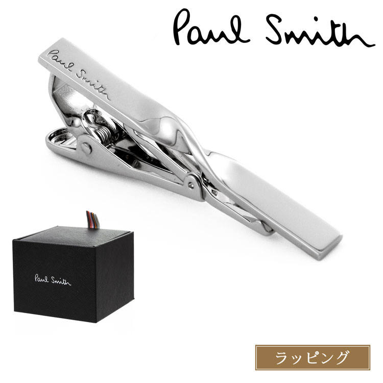 Paul Smith ポールスミス ネクタイピン ｜中古｜なんでも