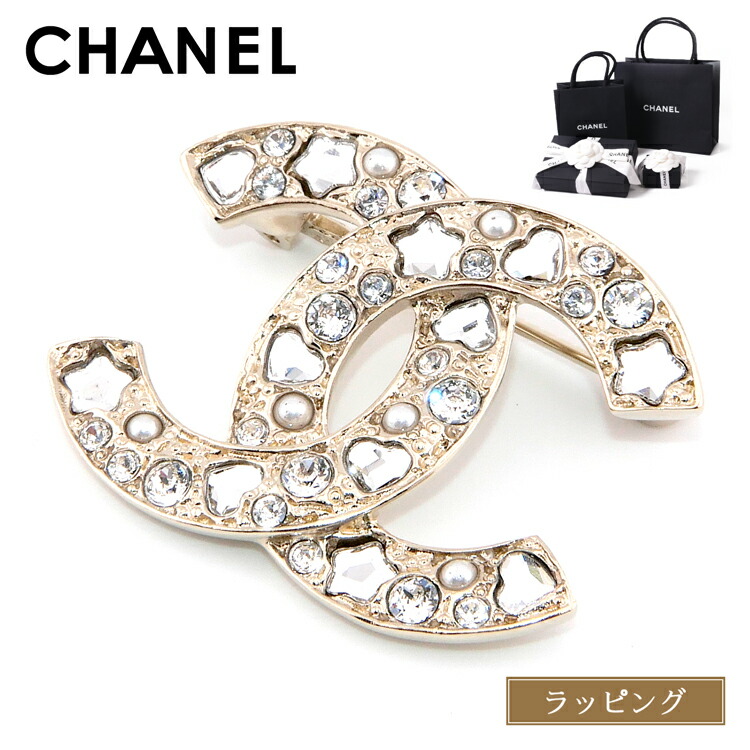 楽天市場】【1500円offクーポン】【国内正規品/ラッピング済