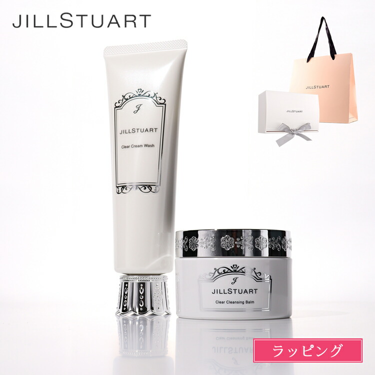 ジルスチュアート　モイスチュア　スムース　ミルク　&　ローション SJDZ_sub.png