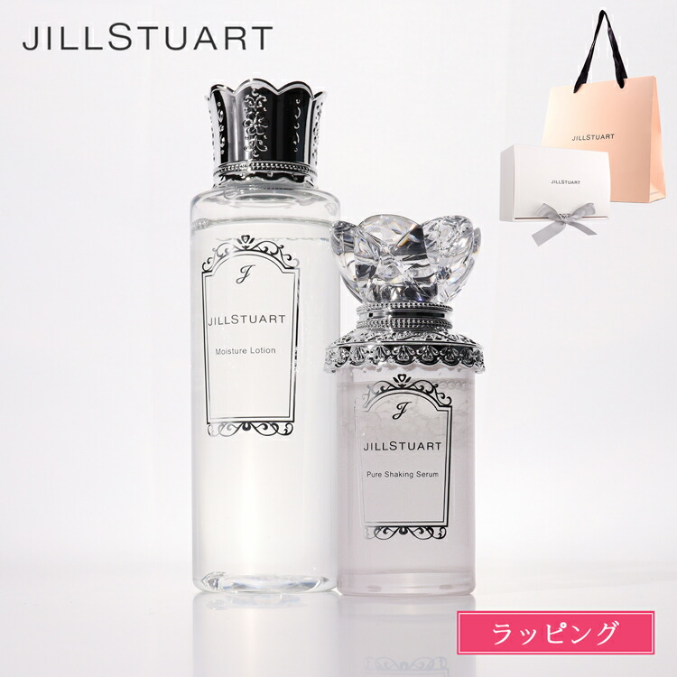 jillstuart-cos041n.jpg