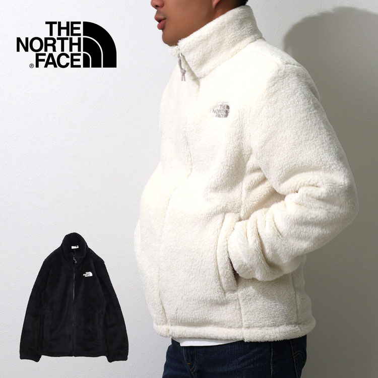 ジャケット・アウター NORTHFACE 楽天市場】☆送料無料☆[THE NORTH FACE] NJ4FQ58 CARAVAN EX