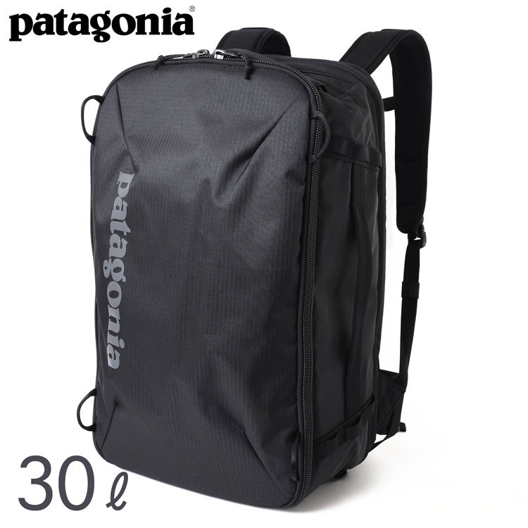 楽天市場】【ｸｰﾎﾟﾝ5%OFF】パタゴニア／PATAGONIA 