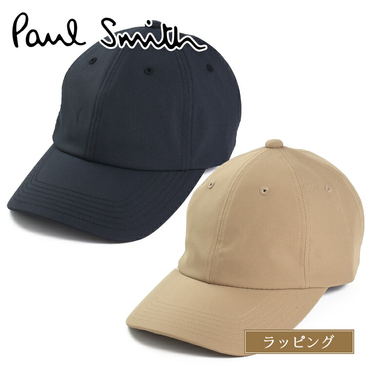 楽天市場】【P3倍☆6/25】【ショップバッグ付属】Paul Smith