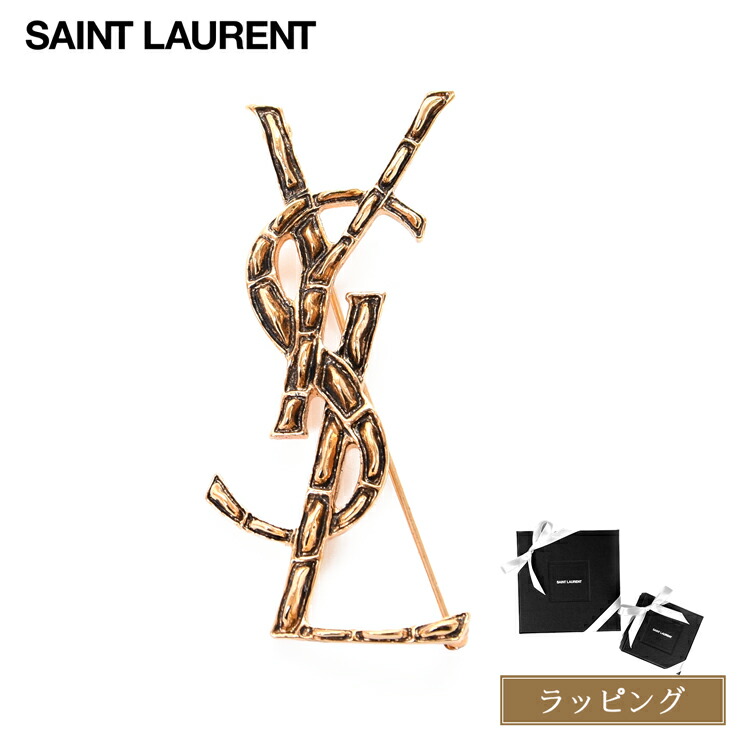 ysl-470371n.jpg