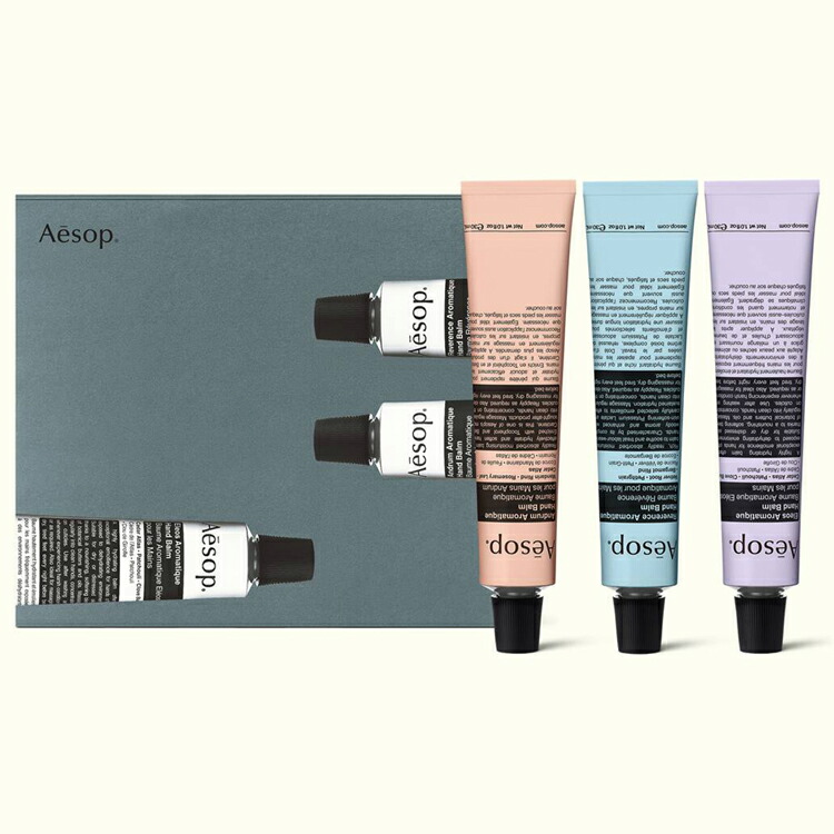 楽天市場】【予約】イソップ AESOP バスルーム イルミネーション 11月4