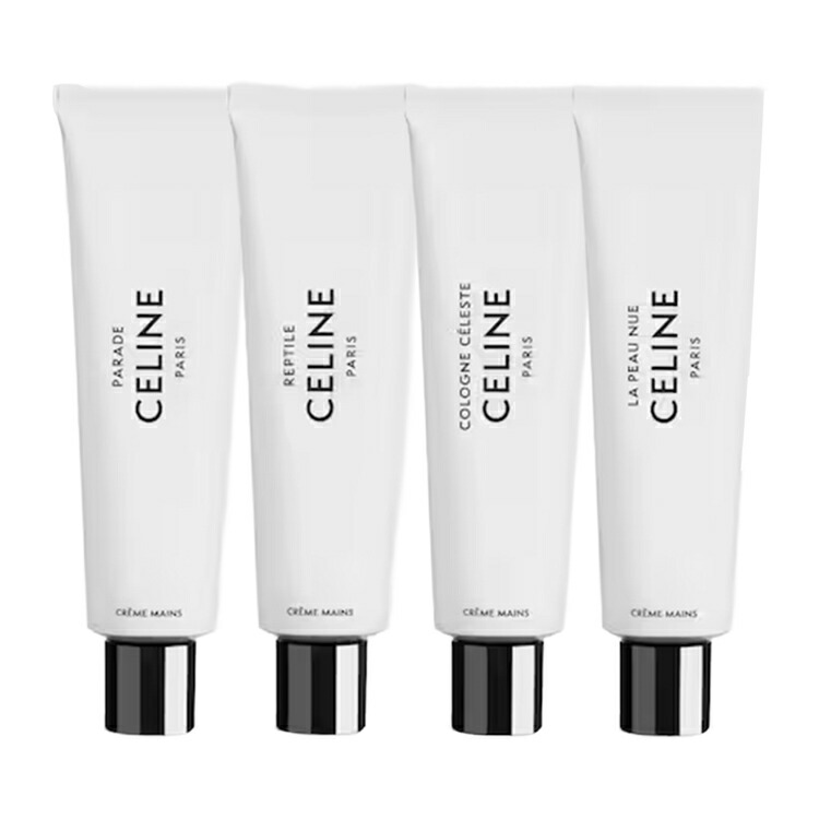 CELINE パラード CELINE PARADE PERFUME - EAU DE PARFUM 3.4 FL.OZ | CELINE