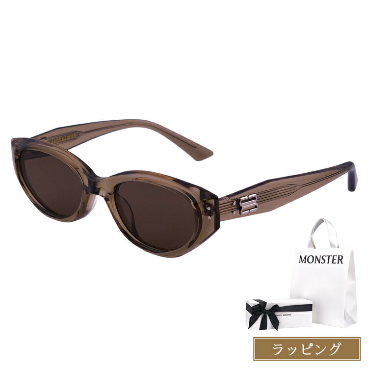 楽天市場】GENTLE MONSTER サングラス Pino 01 ジェントルモンスター