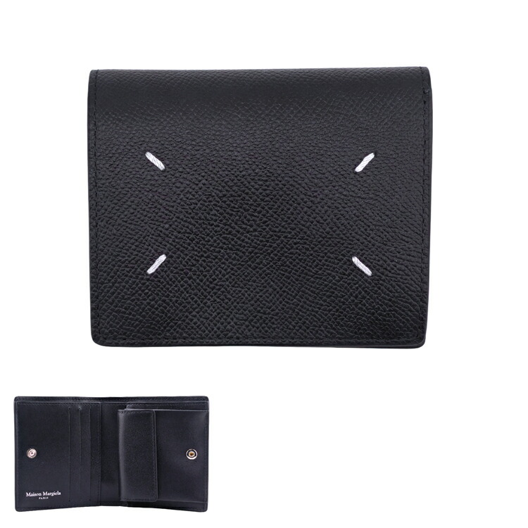 楽天市場】【国内正規品/ショップバッグ付/ラッピング済】LOEWE ロエベ