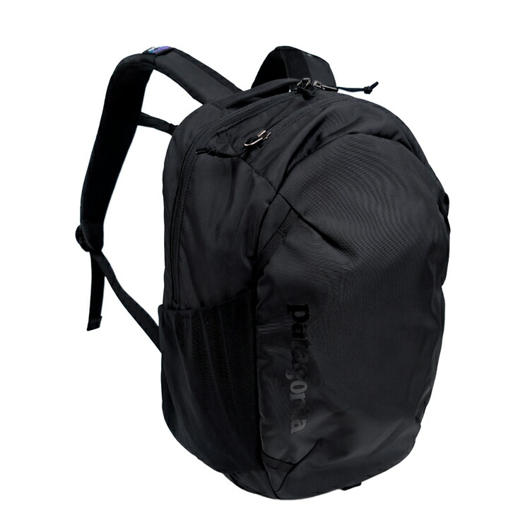 値下げ‼️‼️美品⭐︎patagonia 47958 ブラック リュック・バックパック 楽天市場】patagonia【パタゴニア】Arbor Classic Pack 25L