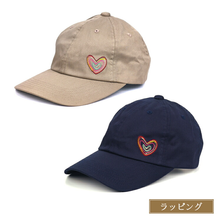 楽天市場】Paul Smith ポールスミス Drawing Logo ベースボール