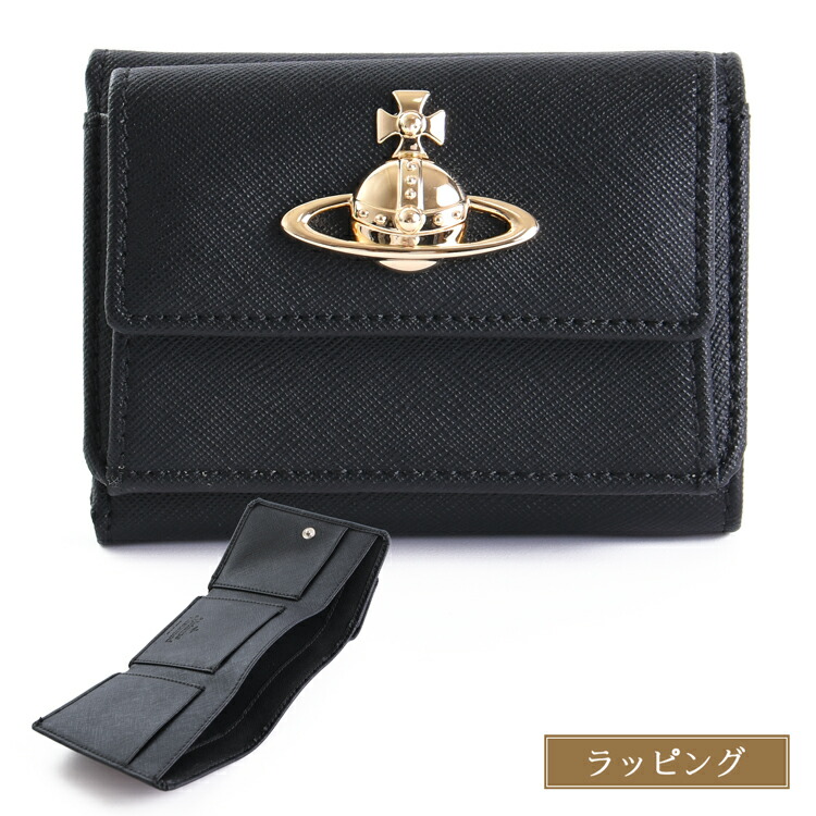 楽天市場】Vivienne Westwood ヴィヴィアン ウエストウッド 財布