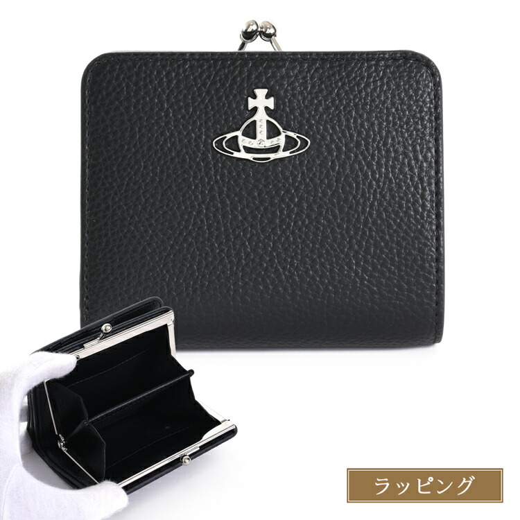 楽天市場】Vivienne Westwood ヴィヴィアン ウエストウッド 財布