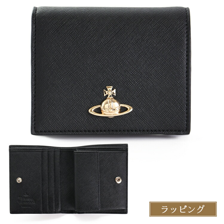mai　ヴィヴィアンウェストウッド　vivienne westwood ASICS × Vivienne Westwood”初コラボスニーカー5型を展開。第一