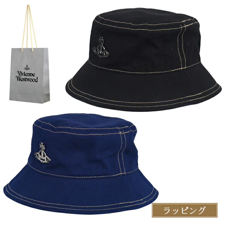 楽天市場】【月間優良ショップ 8度受賞】 新品 ヴィヴィアン