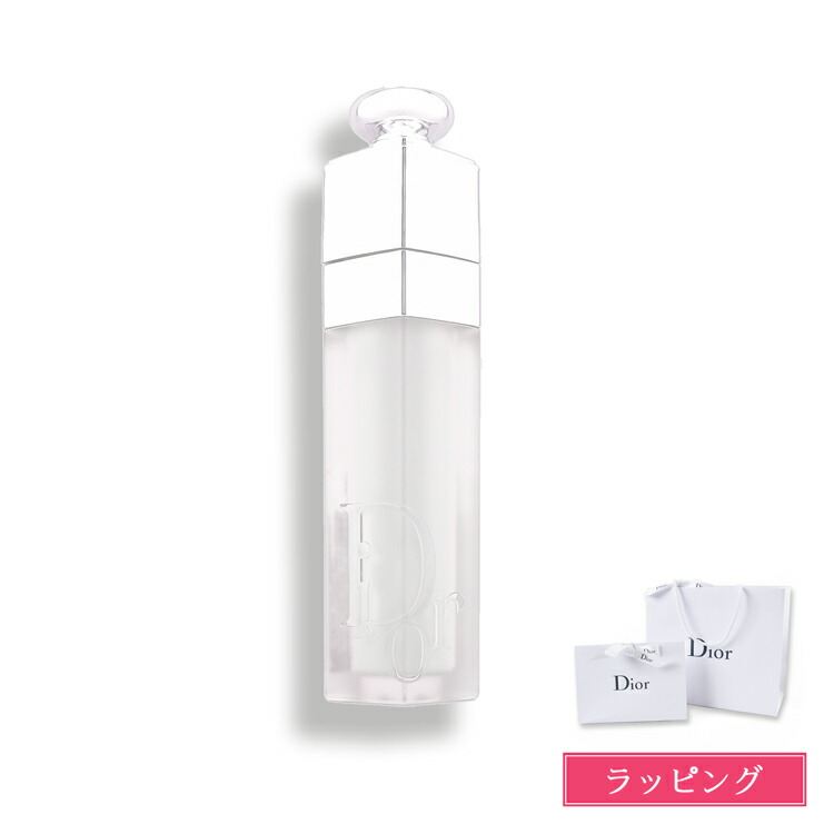 楽天市場】【新作】 ディオール 香水 アディクト ロージー グロウ