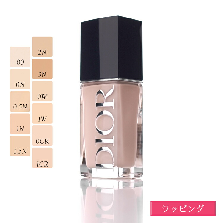 シャネル CHANEL レベージュパレットルガール 4.5g#ウォーム【85g