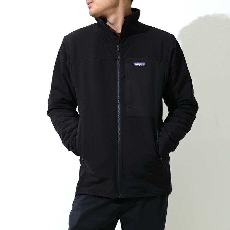 楽天市場】7561新品☆パタゴニア patagonia☆ピオレット ゴアテックス