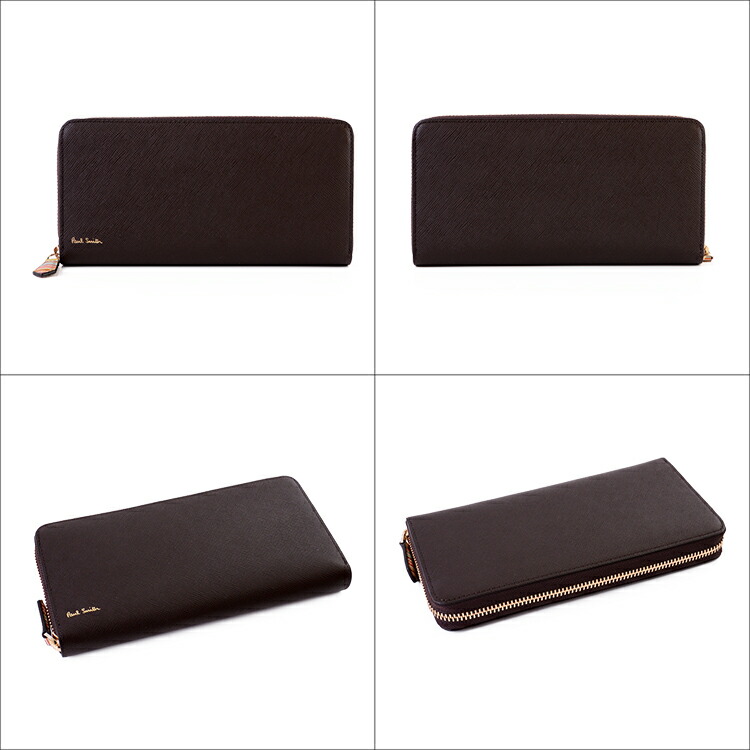 ポールスミス 財布 バーバリー ラウンドファスナー Zippo 長財布 Thavasa ジップストローグレイン2 名入れ Paul Smith メンズ ブランド 正規品 新品 ギフト プレゼント ラウンドジップ サイフ レザー 牛革 本革紳士 男性 女性 彼氏 彼女 P785 Psc785 ブランド
