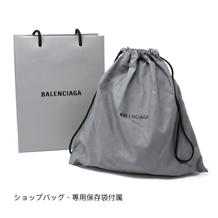 バレンシアガ 帽子 キャップ クラシック ベースボールキャップ シンプル ホワイト 白 Balenciaga レディース ブランド おしゃれ かわいい 正規品 新品 ギフト プレゼント 女性 彼氏 彼女 b 父の日 Bloumgrootegast Nl