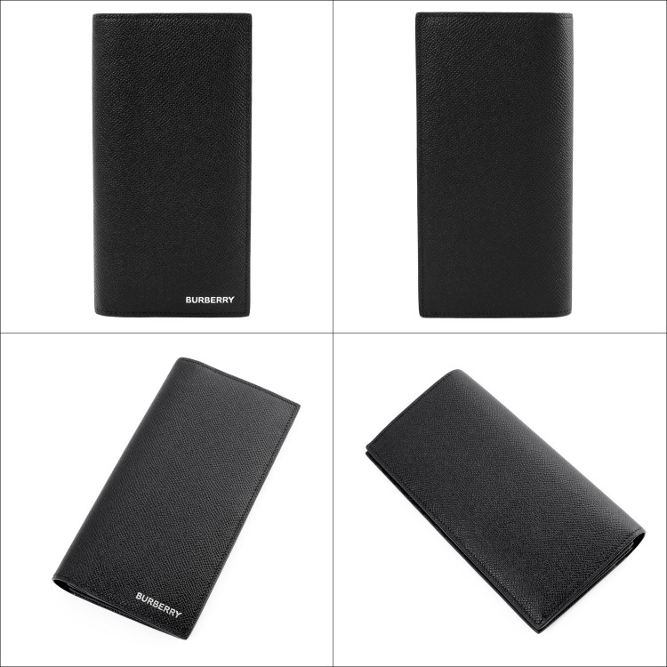 財布 バーバリー ポイント9倍 デュポン 全品p5倍 楽天カード決済 長財布 バーバリー 9 限定 ヴィヴィアンウエストウッド かぶせ 小銭入れあり レザー カーフ キャベンディッシュ ロゴ メンズ 革 Burberry レディース ブランド 正規品 新品 ギフト プレゼント