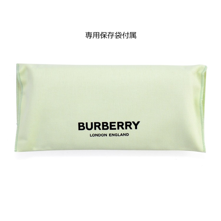 財布 バーバリー ポイント9倍 デュポン 全品p5倍 楽天カード決済 長財布 バーバリー 9 限定 ヴィヴィアンウエストウッド かぶせ 小銭入れあり レザー カーフ キャベンディッシュ ロゴ メンズ 革 Burberry レディース ブランド 正規品 新品 ギフト プレゼント