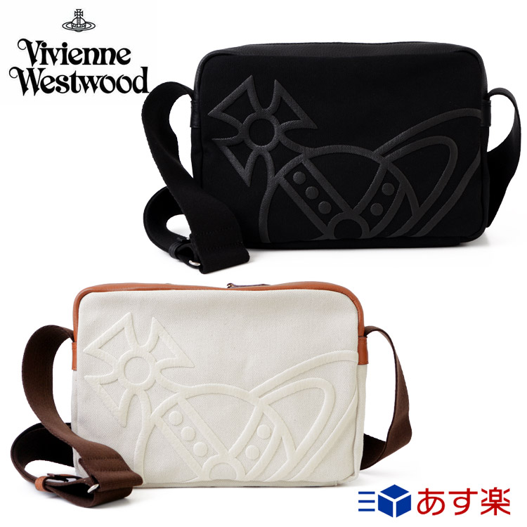 ヴィヴィアンウエストウッド バッグ Justin ショルダーバック ジッポ カバン Burberry 鞄 ショルダー Vivienne Westwood レディース ブランド 正規品 おしゃれ かわいい 新品 19年 ギフト プレゼント Vwb901 S ブランドショップ ラッシュモールブランド 正規品 新品 ヴィヴィアンウエストウッド バッグ Justin ショルダーバック ジッポ カバン Burberry 鞄 ショルダー Vivienne Westwood レディース ブランド 正規品 おしゃれ かわいい 新品 19年 ギフト プレゼント Vwb901 S ブランドショップ ラッシュモールブランド 正規品 新品