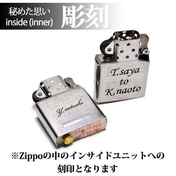 ポールスミス ジッポ Zippo ミニクーパー 名入れ 刻印 喫煙具 ライター Mini ジッポー Paul Smith メンズ レディース ブランド おしゃれ かわいい 正規品 新品 ギフト プレゼント 男性 女性 彼氏 定番アイテム 父の日 Massage Mit Herz De