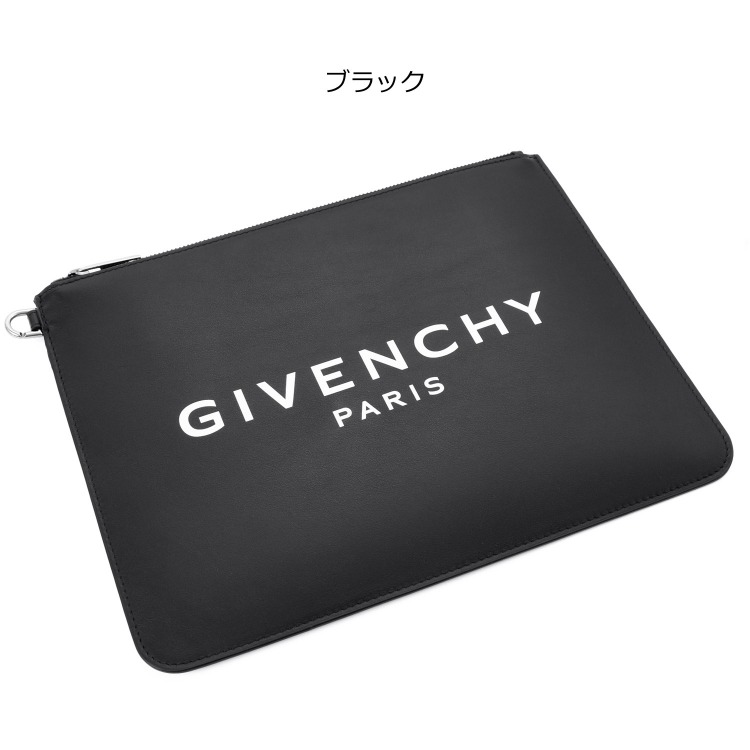 正規品 新品 メンズバッグ バッグ ジバンシィ ブランド クラッチ かばん クラッチバッグ セカンドバッグ 男女兼用 コンパクト プレゼント レザー ジバンシー クラッチバッグ 鞄 ロゴ ユニセックス 革 Givenchy メンズ レディース ブランド 正規品 新品 ギフト 正規品 新品 メンズバッグ バッグ ジバンシィ ブランド クラッチ かばん クラッチバッグ セカンドバッグ 男女兼用 コンパクト プレゼント レザー ジバンシー クラッチバッグ 鞄 ロゴ ユニセックス 革 Givenchy メンズ レディース ブランド 正規品 新品 ギフト