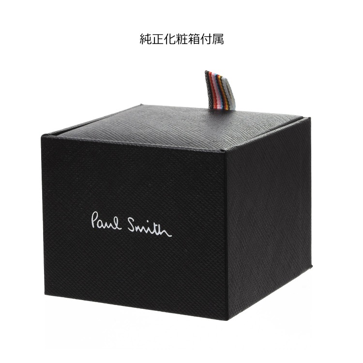 ポールスミス ネックレス アクセサリー シェイブマルチ チェーン シンプル ロゴ ジュエリー シルバー Paul Smith メンズ レディース ブランド おしゃれ 正規品 新品 ギフト プレゼント 210 Magazinpegas Cz