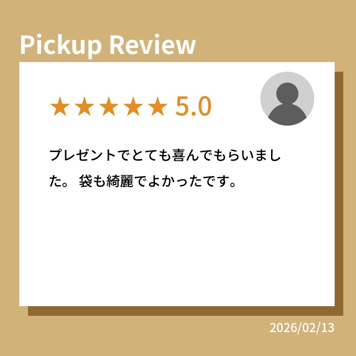 P2☆SS期間】 【ラッピング無料】 シャネル CHANEL ロー ルージュ N°1