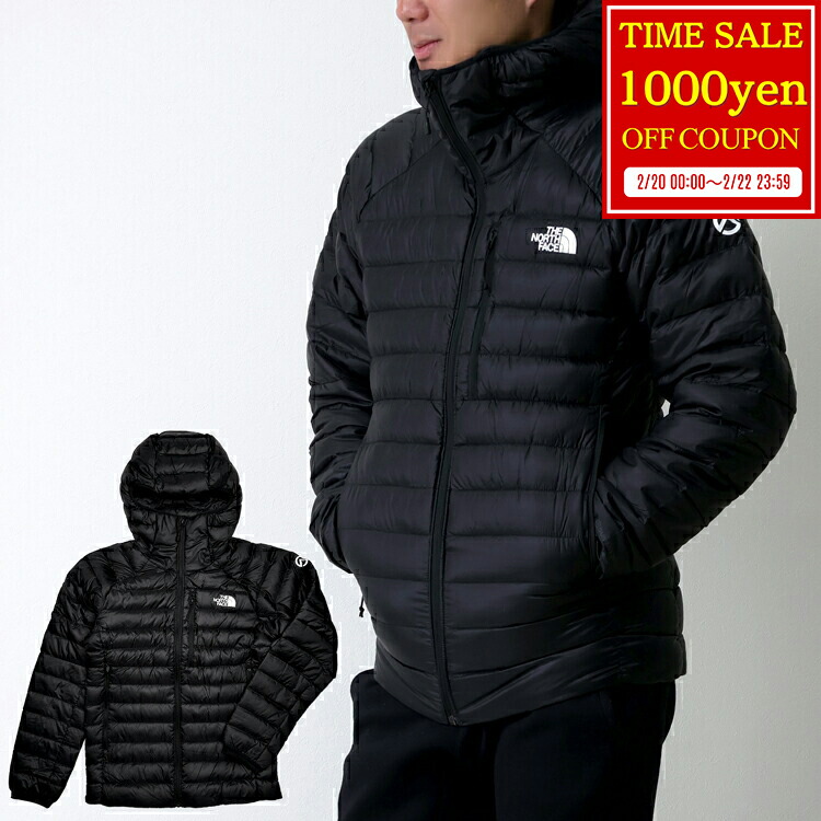 楽天市場】ザ ノースフェイス ダウン ダウンジャケット THE NORTH FACE
