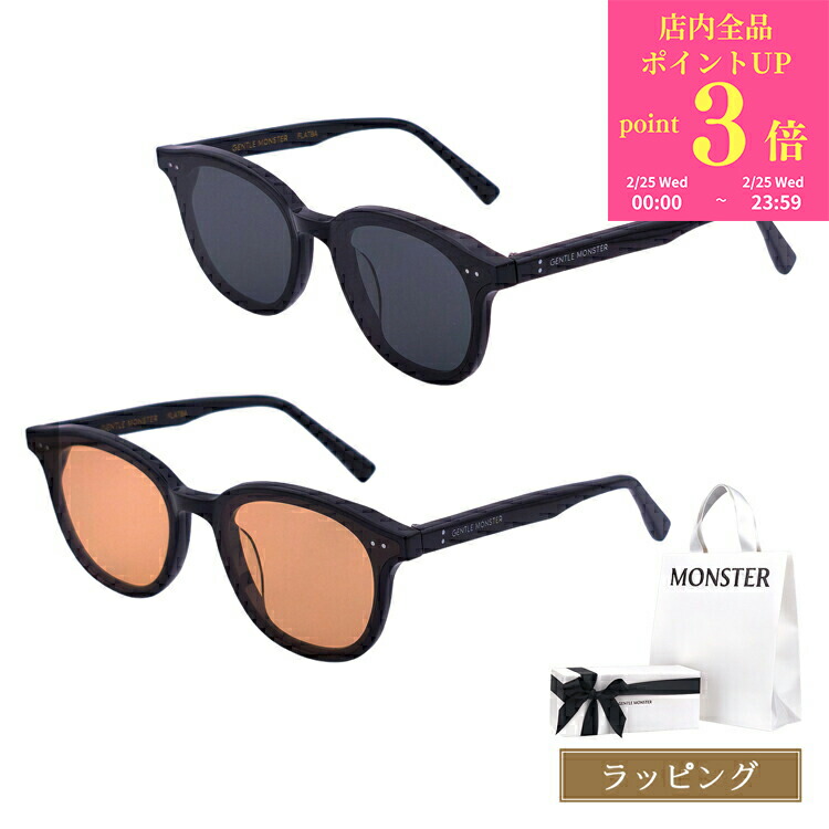 楽天市場】偏光 サングラス 偏光サングラス SWANSコラボ UVカット 日本