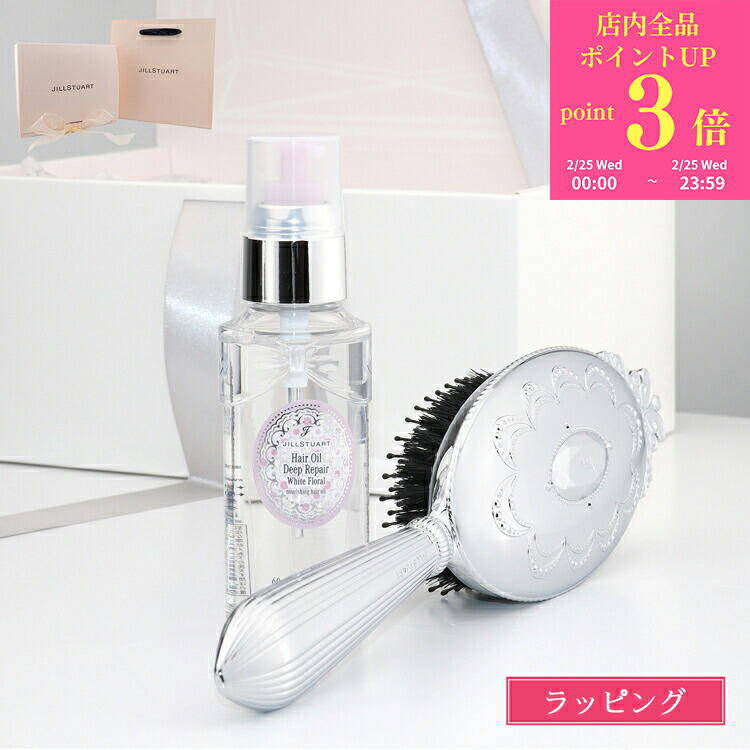 楽天市場】ジルスチュアート ギフト セット コスメ ボディミルク