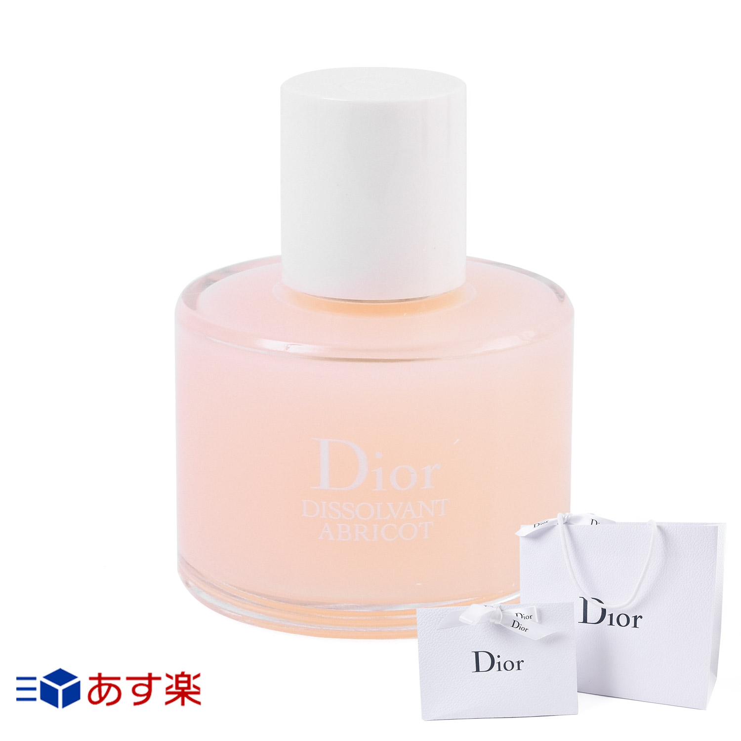 dior-022-50ml-w.jpg