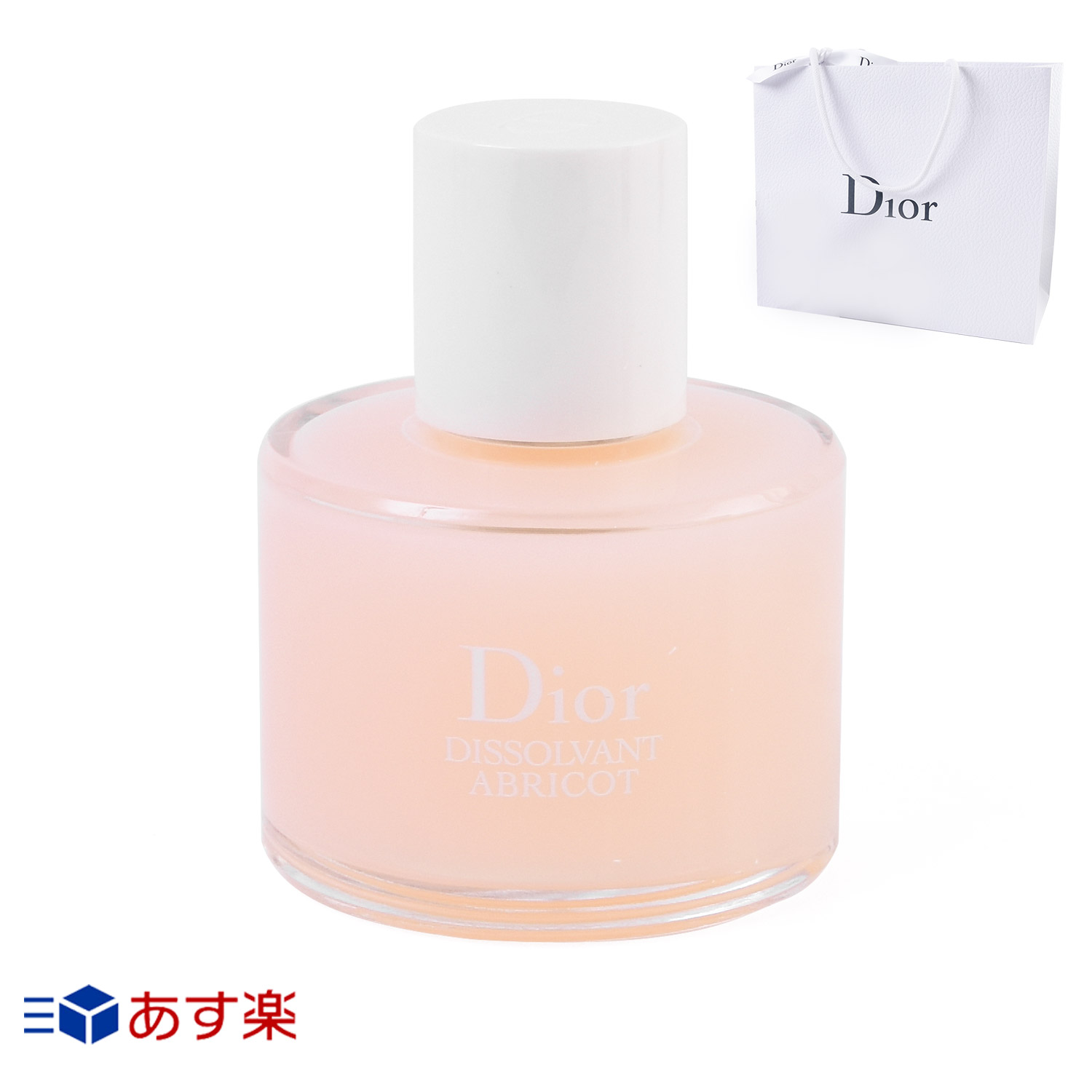 dior-022-50ml.jpg
